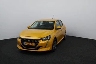 Thumbnail Mobil 7