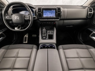 Thumbnail Mobil 6