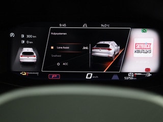 Thumbnail Mobil 10