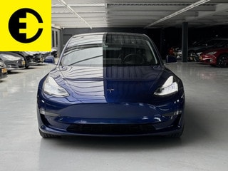 Thumbnail Mobil 8