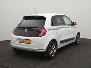 Thumbnail Mobil 4