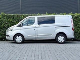 Thumbnail Mobil 3