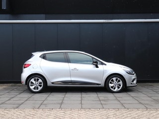 Thumbnail Mobil 4
