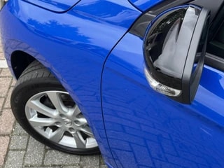 Thumbnail Mobil 8