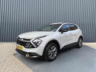 Thumbnail Mobil 5
