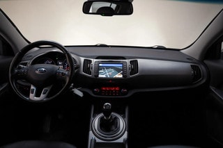 Thumbnail Mobil 4