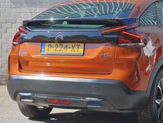 Thumbnail Mobil 8