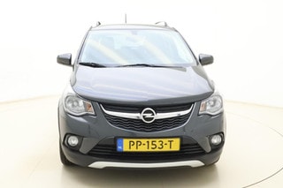 Thumbnail Mobil 6