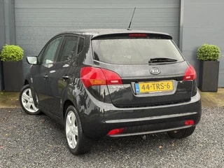 Thumbnail Mobil 5
