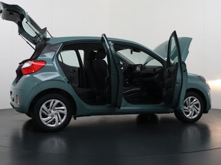 Thumbnail Mobil 9