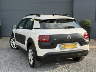 Thumbnail Mobil 4