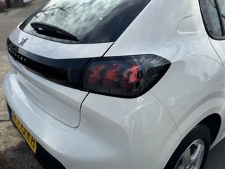 Thumbnail Mobil 10