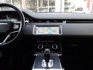 Thumbnail Mobil 9