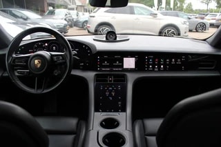 Thumbnail Mobil 2