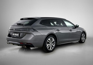 Thumbnail Mobil 4