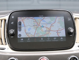 Thumbnail Mobil 10