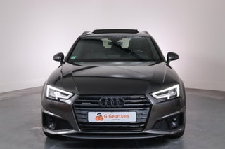 Thumbnail Mobil 7