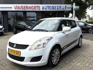 Thumbnail Mobil 5
