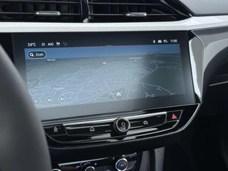 Thumbnail Mobil 9
