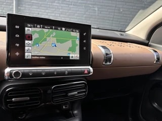 Thumbnail Mobil 10