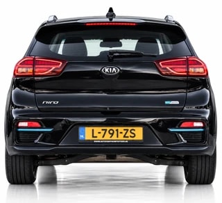 Thumbnail Mobil 5