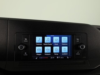 Thumbnail Mobil 9