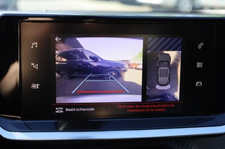 Thumbnail Mobil 10