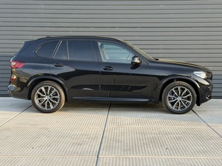 Thumbnail Mobil 5