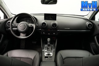 Thumbnail Mobil 3