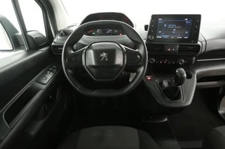 Thumbnail Mobil 2