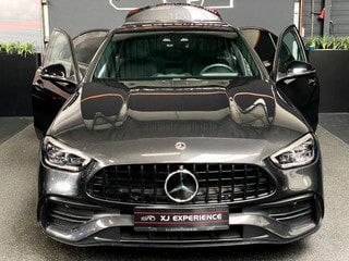 Thumbnail Mobil 8