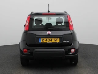 Thumbnail Mobil 5