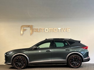 Thumbnail Mobil 10
