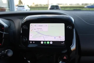 Thumbnail Mobil 7