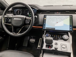 Thumbnail Mobil 7
