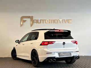Thumbnail Mobil 8