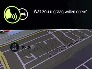 Thumbnail Mobil 9