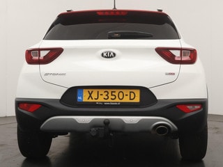 Thumbnail Mobil 4