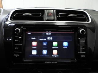 Thumbnail Mobil 10
