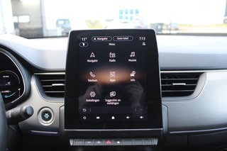 Thumbnail Mobil 9