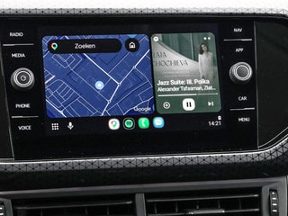 Thumbnail Mobil 7