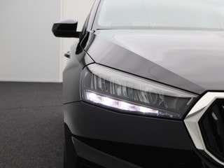 Thumbnail Mobil 8