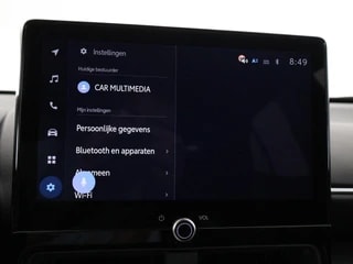Thumbnail Mobil 9