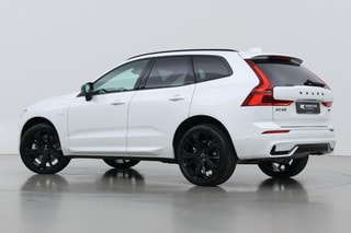 Thumbnail Mobil 2