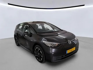 Thumbnail Mobil 2