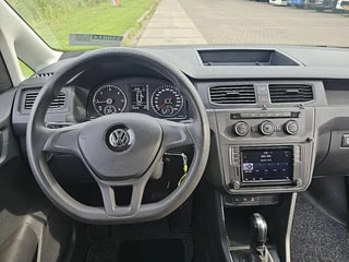 Thumbnail Mobil 8
