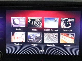Thumbnail Mobil 10