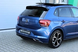 Thumbnail Mobil 8