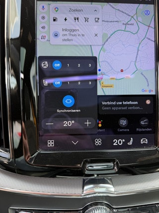 Thumbnail Mobil 8