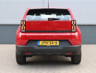 Thumbnail Mobil 9